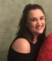 Sandra LaRose (@SandraLaRose3)