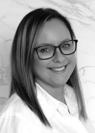 Kontakt & Ansprechpartner