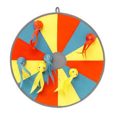 Pin On Toys