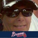 Tracy Guice's Instagram, Twitter & Facebook