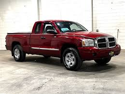 Image result for Inferno Red 2010 Dakota