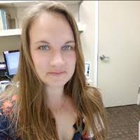 100+ "Desutter" profiles