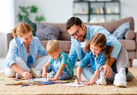 36 juegos para pasar la cuarentena total en casa. Juegos Recreativos Inventados Juegos Recreativos Y Divertidos Para Educacion Fisica Junio 2021 Sewa Rumah