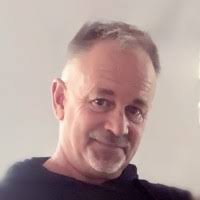 1300+ "Empey" profiles