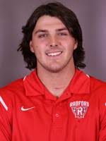 HIGHLANDERS EIGHT-GAME WINNING STREAK HALTED AT EAST TENNESSEE STATE AS  COMEBACK ATTEMPT FALLS JUST SHORT