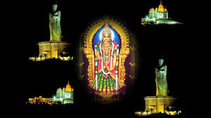 Arulmigu Bhagavathy Amman Temple History Timings Accommodations Puja Mandaikadu bhagavathi temple, previously mondaicaud bhagavathi temple, is a renowned temple near colachel in kanyakumari district, tamil nadu.