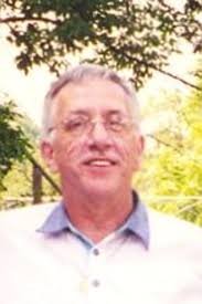 George R. Gendron Obituary May 1, 2011