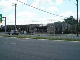 Go behind the scenes and see how ponzio's diner bakery bar prepares their pumpkin pies from scratch! Ponzio S Diner Cherry Hill Nj Independent Diners On Waymarking Com