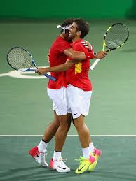 Nadal started his season at the inaugural atp cup as part of the spanish squad. Rafael Nadal And Tennis Rafael Nadal Tennis Tennis World