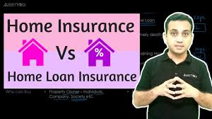 Maybe you would like to learn more about one of these? Home Property Insurance Vs Home Loan Insurance Hindi Youtube