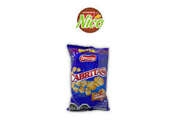 It's guaranteed to keep your fried foods crispy and crunchy for an extended period of time. Manga Cabritas X10u Distribuidora Nico