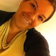 Jenna Beebe-Aryee (jennalbeebe)