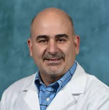 Best Orthopedic Surgeons Near Me in Grand Blanc, MI