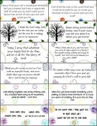 Subscriber Specials Love Notes For Boyfriend Love Notes For Husband Love Notes For Him