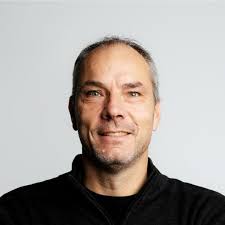 BG Door. Let's talk about bringing spaces under control.