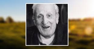 Charles H. Hillman Obituary January 15, 2017