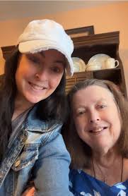 Ultimate Rayz Tanning Spa