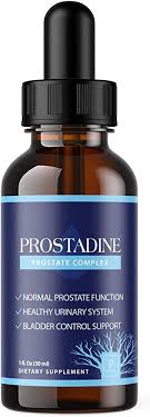 Amazon.com: Prostadine - Official Drop Formula - Get Prostadine Drops  Supplement, Maximum Strength Prostatine Drops, Peppermint Flavored 10000mg,  Advanced Strength Formula Prostadine Advanced Formula (2oz) : Health &  Household