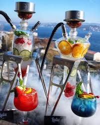Lulu lounge offers delicious mediterranean food options to choose from, and we will handle every detail. Lulu Lounge Findikli Photos Facebook