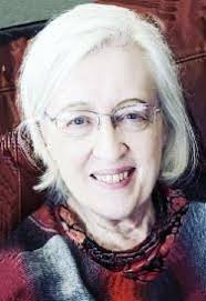 DOROTHY REID Obituary (1946