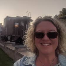 Shirley A. Heffner (@shirley.heffner.3) • Facebook