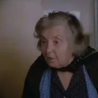 Otík z komedie vesničko má středisková slaví narozeniny. Ludmila Hrabetova Vesnicko Ma Strediskova Postavy Cz