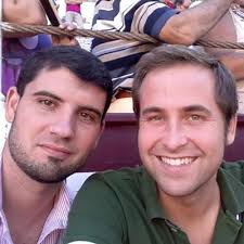 Mario Pérez Cantero (@Mario_PerezCant)