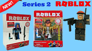 New phantom forces phantom roblox series 3 mystery blue box 2 5 figures w code. Roblox Phantom Forces Ghost Lazer Skybound Admiral Series 2 Youtube