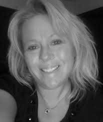 Carl Balo, Newark, Ohio. Read Reviews