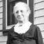 Maria Feldman Family History & Historical Records