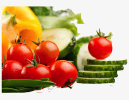 Food healthy high definition picture vegetables tomatoes lettuce rice western food high definition pictures bread tomato chicken creative picture lunch practical picture printing application onions fast food exquisite pictures delicious wine background plate bananas apple fruit eating fields market. Healthy Food Free Download Png Healthy Eating Png Transparent Png 1000x667 Free Download On Nicepng