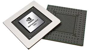 I'm back with another video, today i will be showing you how to turn on your graphics card! Integrated Vs Dedicated Graphics Card Which Is Best For Your Laptop Top Ten Reviews