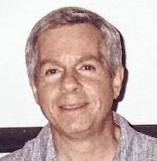 NEW HYDE PARK 2024_05_24 by The Island 360