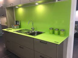 We did not find results for: Deco Glaze On Twitter Decoglaze Frosted Decomatte 10mm Glass Worktop And 6mm Glass Splashback Combination Of Apple Colour Is An Excellent And Contemporary Alternative To Have A Bright And Easy To Clean