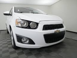 Image result for Ice White 2014 Sonic