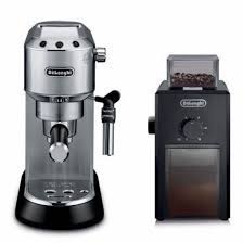Then we finally tried a mixture of 3/4 c. Bd80 000 Ec685m Kg79dedica