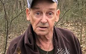 Herbert J. Rollins Sr.