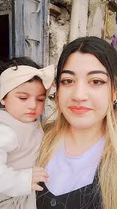 Fatma Eren (@fatmaeren931) adlı kullanıcının orijinal ses