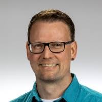 Erica Dover Email & Phone Number