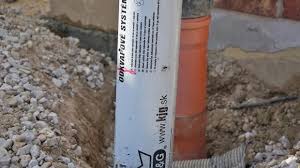 Dachrinnenablauf Erhohen Anleitung Und Tipps Diybook At Dach Dachrinne Fallrohr