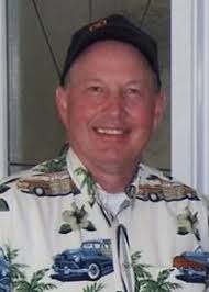 Max Fisher Family History & Historical Records