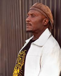 Jimmy Cliff Discography: Vinyl, CDs, & More