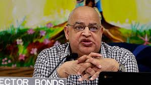 Borsuk: Bonds' charges add to mess left by Philadelphia company