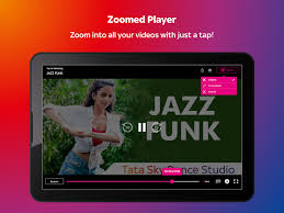 Techradar is supported by its audience. Get Tata Sky Mobile Live Tv Movies Sports Recharge 11 7 Apk Get Apk App