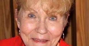 Joseph Ginter's Instagram, Twitter & Facebook