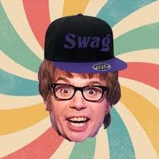 Zane Frederick's Instagram, Twitter & Facebook