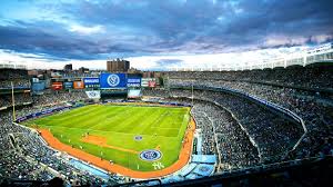 Poll South Bronx Residents Favor Potential Nycfc Stadium