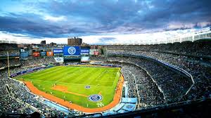 poll south bronx residents favor potential nycfc stadium