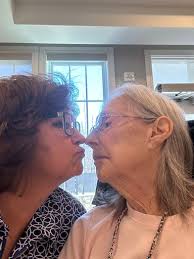 Margaret Hammack Obituary April 19, 2024