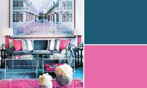 We did not find results for: Blue And Pink Interior Design Pink Interiors Design Blue Color Schemes Pink Green Bedrooms